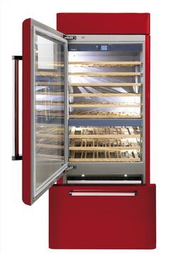 AS901TWT3 Fhiaba afbeelding 2