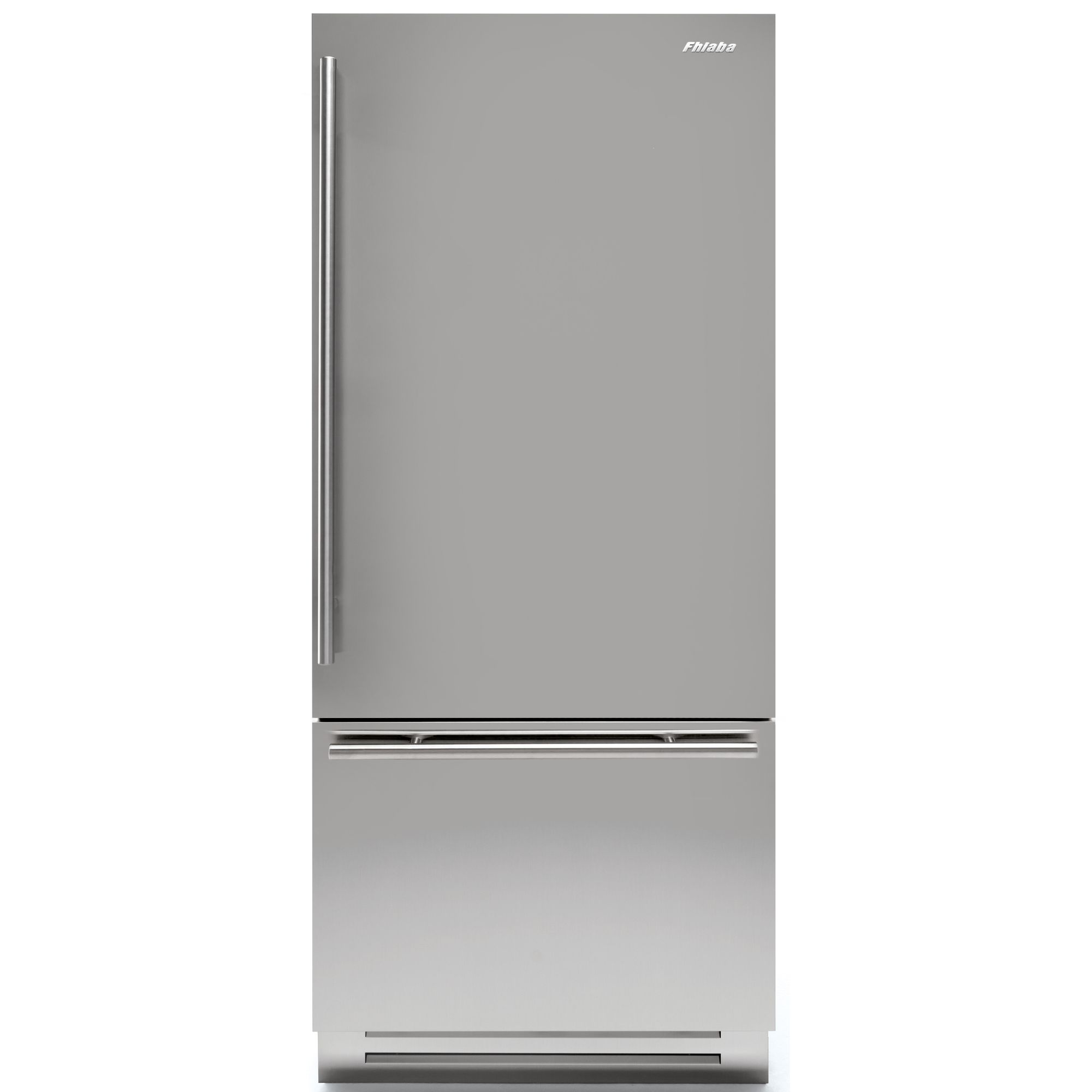 Fhiaba BK900TST6I