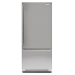 Fhiaba BK900TST6I