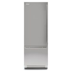 Fhiaba BKS750TST3I