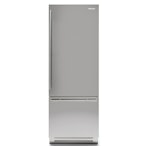 Fhiaba BKS750TST6I