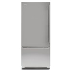 Fhiaba BKS900TST3
