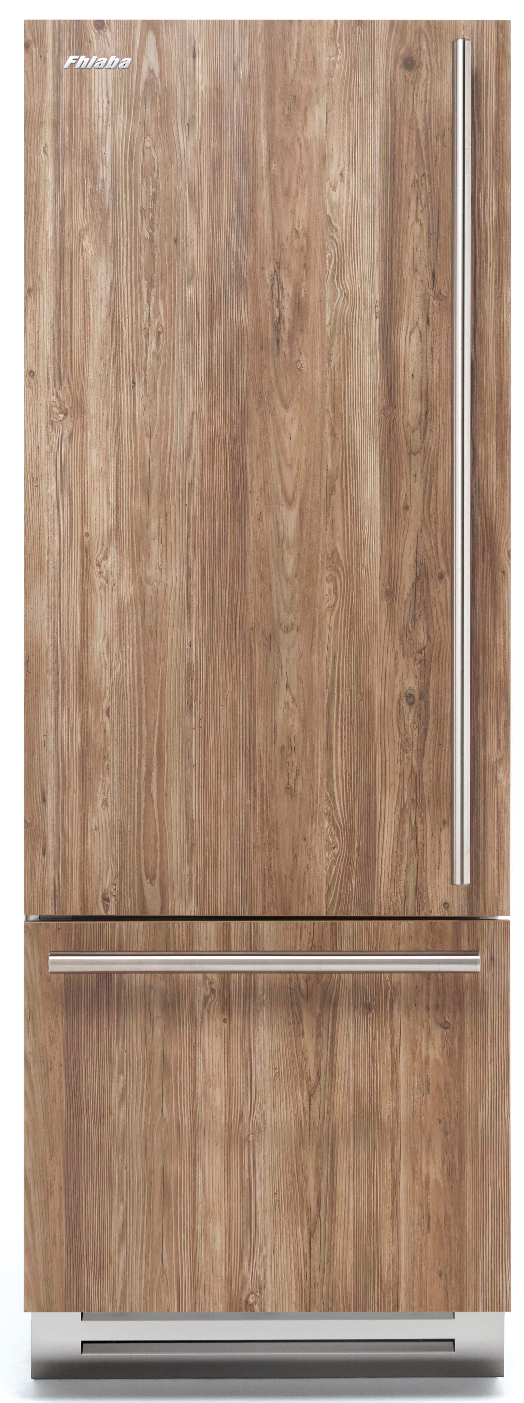 Fhiaba BS750TST3 koelkast afbeelding 1