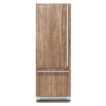 Fhiaba BS750TST3I