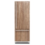 Fhiaba BS750TST6I