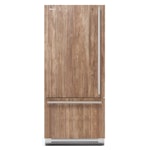 Fhiaba BS900TST3I