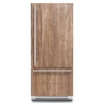 Fhiaba BS900TST6
