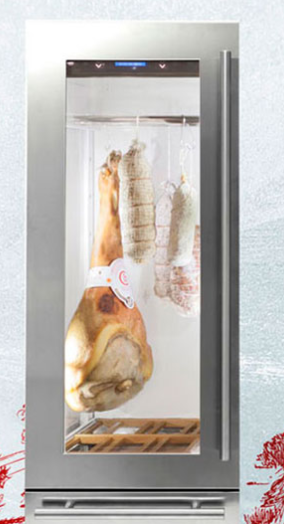 Fhiaba KPUC onderdeel afbeelding 1