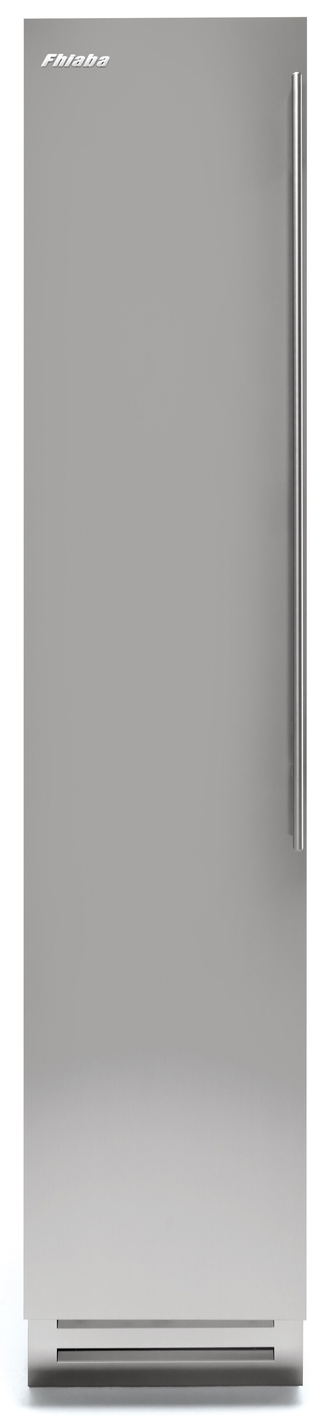 Fhiaba KS4490FZ3I vriezer afbeelding 1