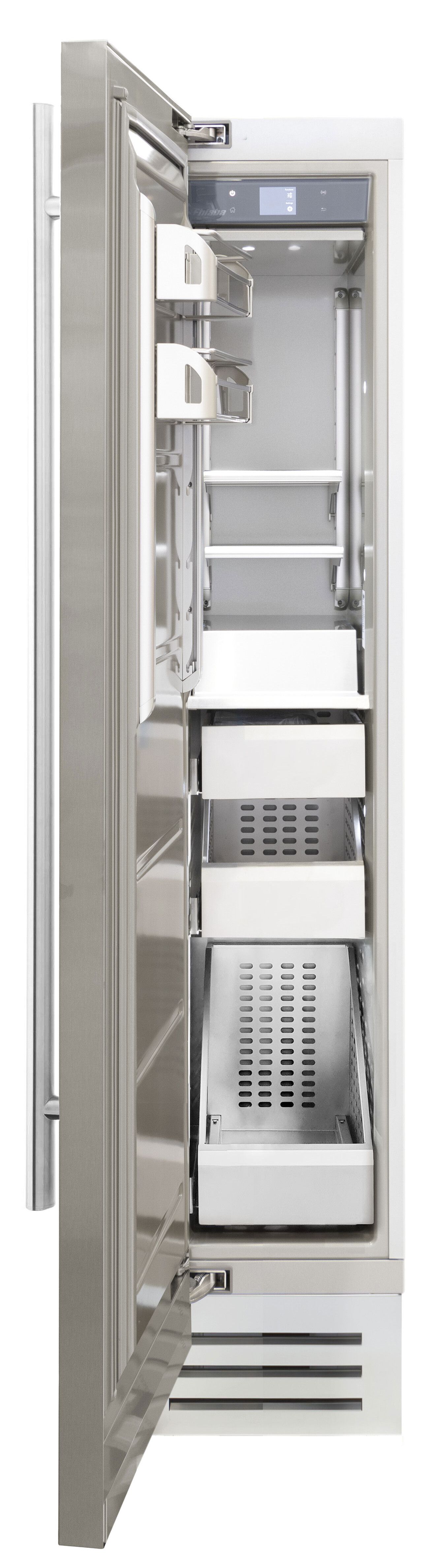 KS4490FZ3I Fhiaba afbeelding 2