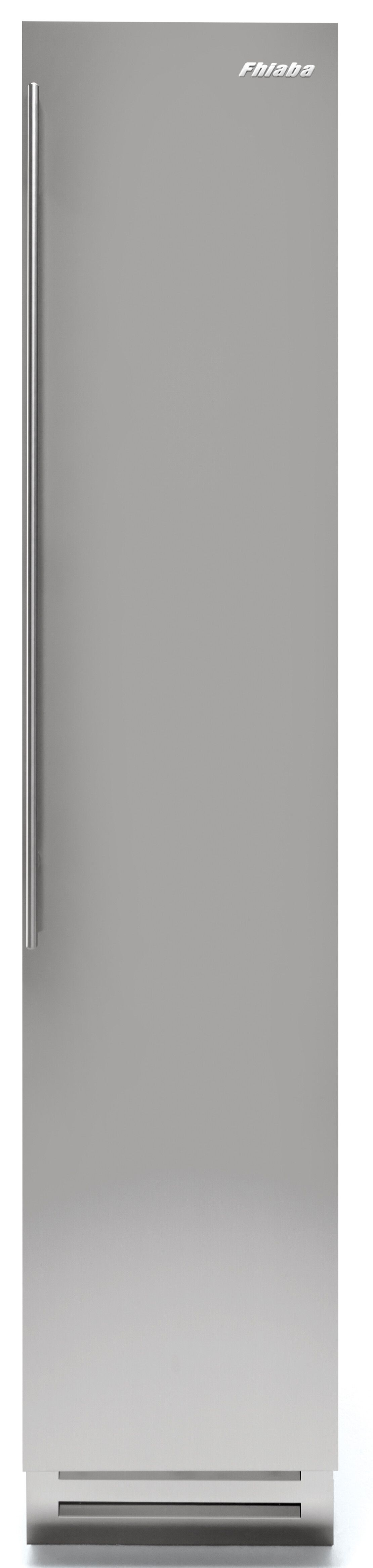 Fhiaba KS4490FZ6I vriezer afbeelding 1