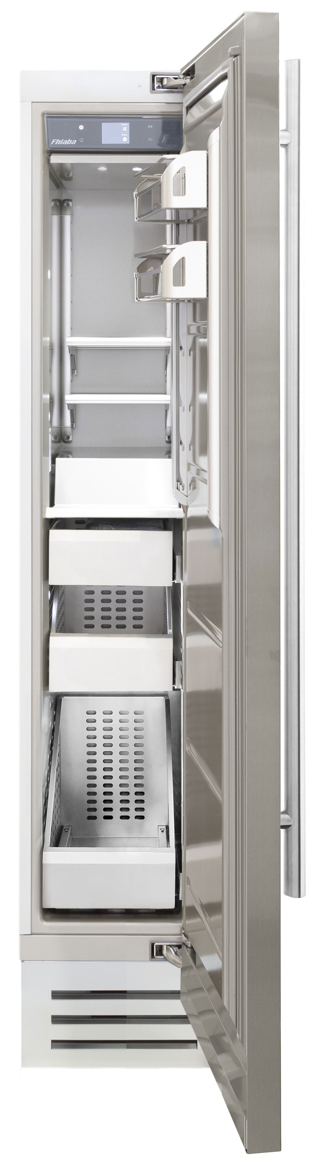 KS4490FZ6I Fhiaba afbeelding 2