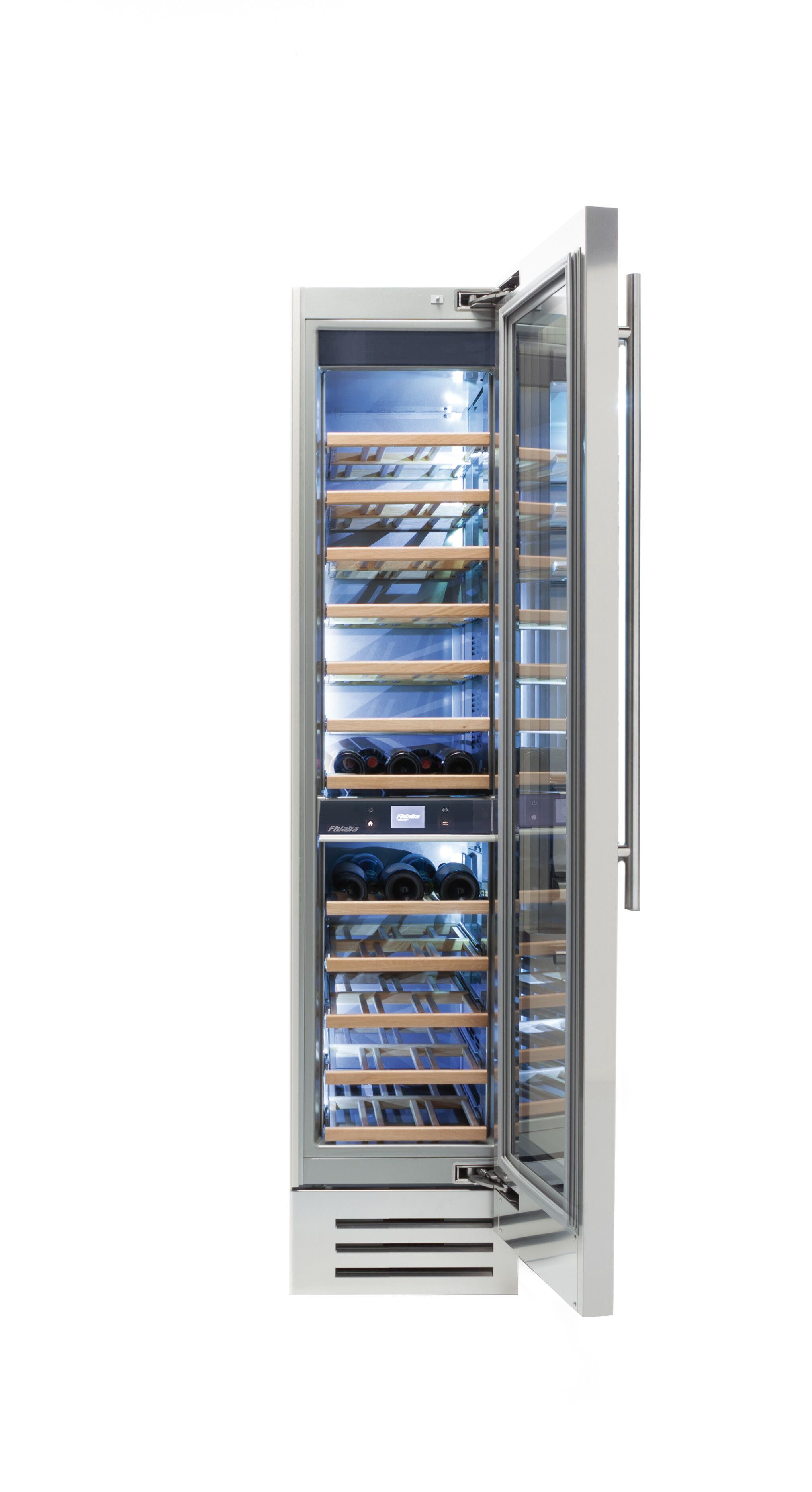 KS450FW6 Fhiaba afbeelding 2