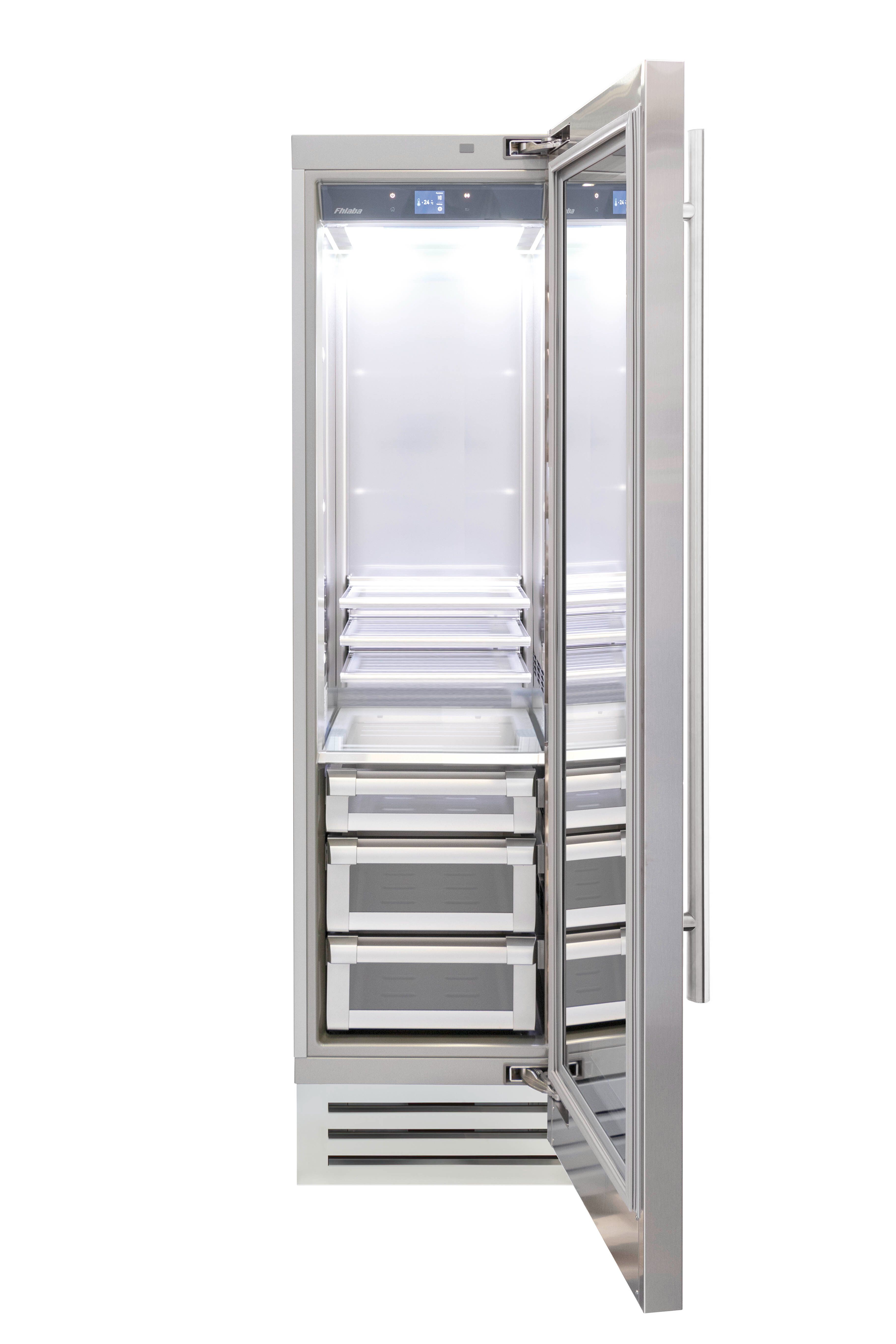 KS5990FG6 Fhiaba afbeelding 2