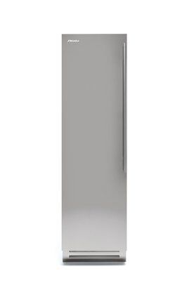 Fhiaba KS5990FZ3 vriezer afbeelding 1
