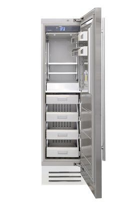 KS5990FZ6 Fhiaba afbeelding 2