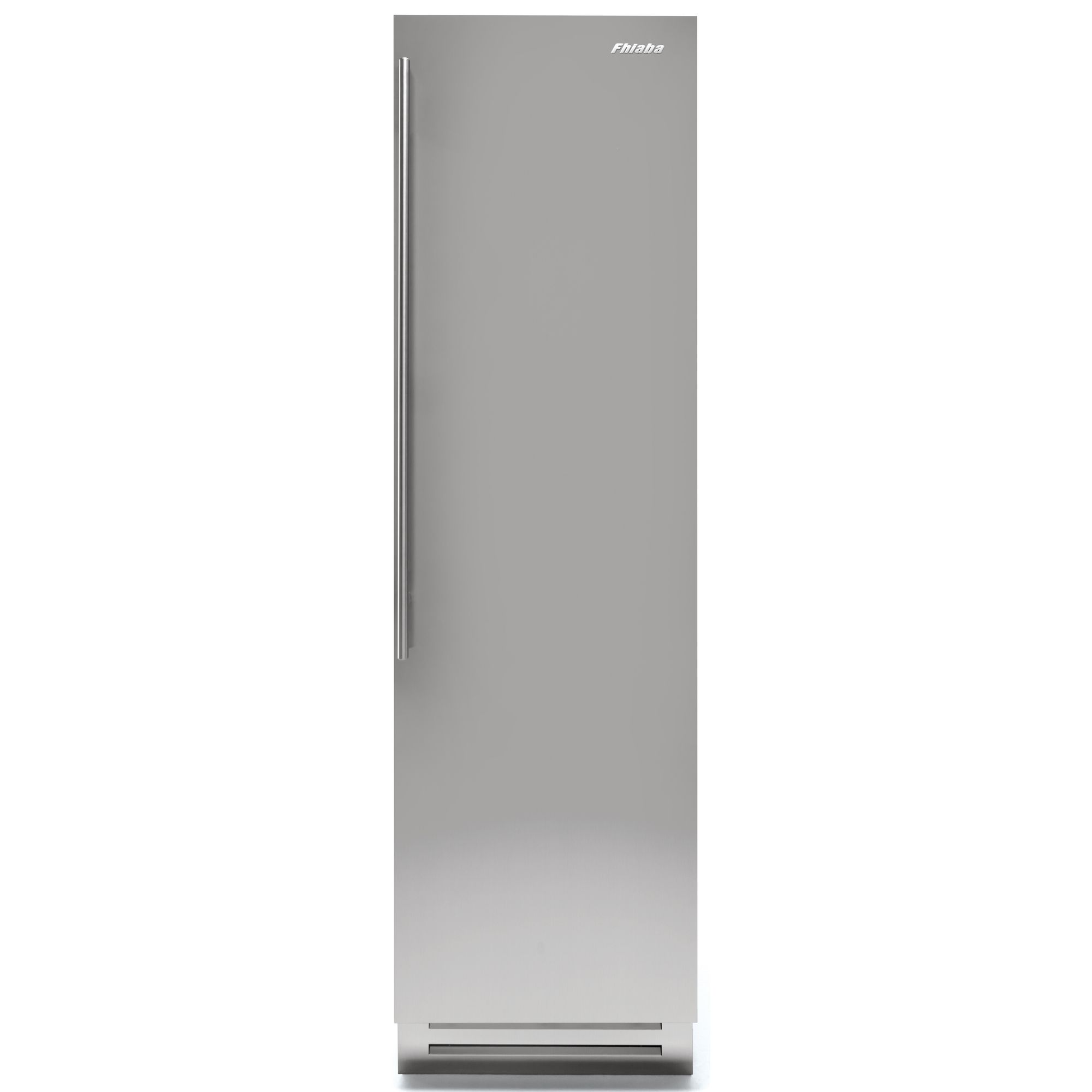 Fhiaba KS5990FZ6I vriezer afbeelding 1