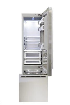 KS5990TST6 Fhiaba afbeelding 2