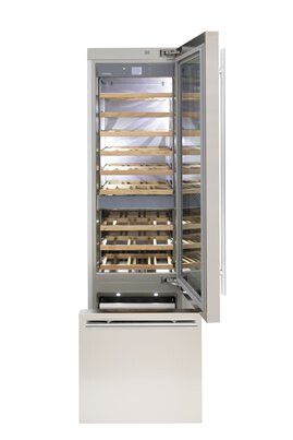 KS5991TWT6 Fhiaba afbeelding 2