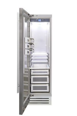 KS600FR3 Fhiaba afbeelding 2