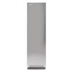 Fhiaba KS600FR3