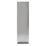 Fhiaba KS600FR6