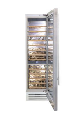 KS600FW6 Fhiaba afbeelding 2