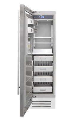 KS600FZ3 Fhiaba afbeelding 2