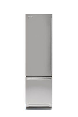 Fhiaba KS600TST3