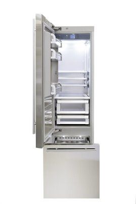 Fhiaba KS600TST3 foto 2