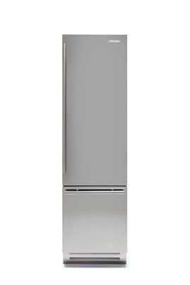 Fhiaba KS600TST6 koelkast afbeelding 1