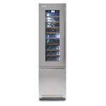 Fhiaba KS600TWT3