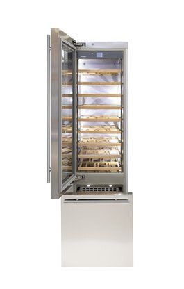 KS600TWT3 Fhiaba afbeelding 2