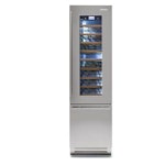 Fhiaba KS600TWT6