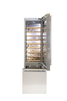 KS600TWT6 Fhiaba afbeelding 2