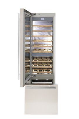 KS601TWT3 Fhiaba afbeelding 2