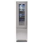 Fhiaba KS601TWT3