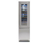 Fhiaba KS601TWT6