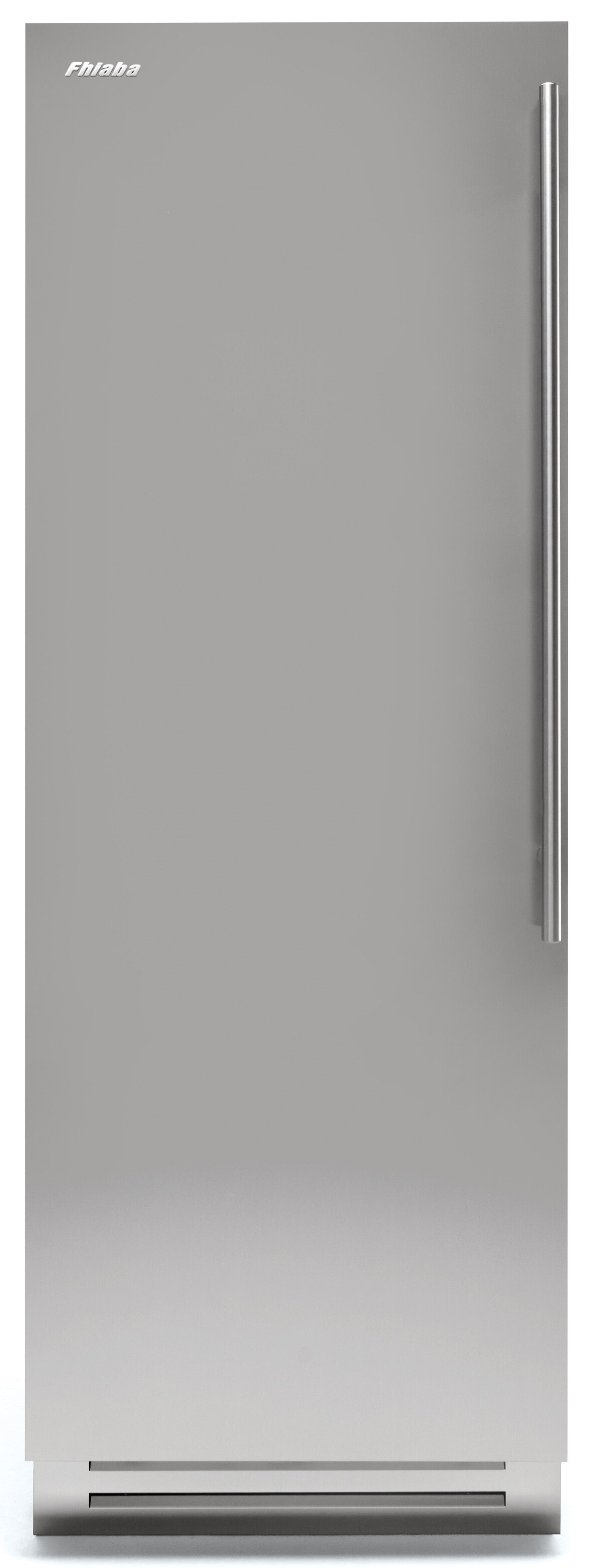 Fhiaba KS7490FR3D koelkast afbeelding 1