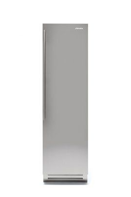 Fhiaba KS7490FZ6 vriezer afbeelding 1