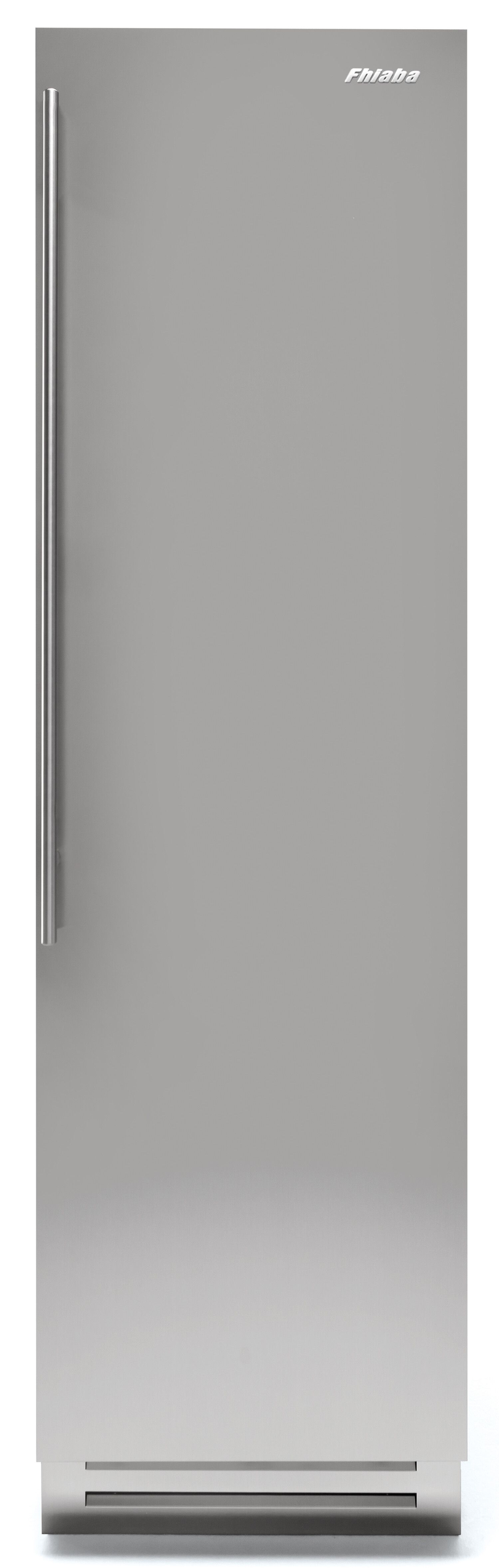 Fhiaba KS7490FZ6I vriezer afbeelding 1