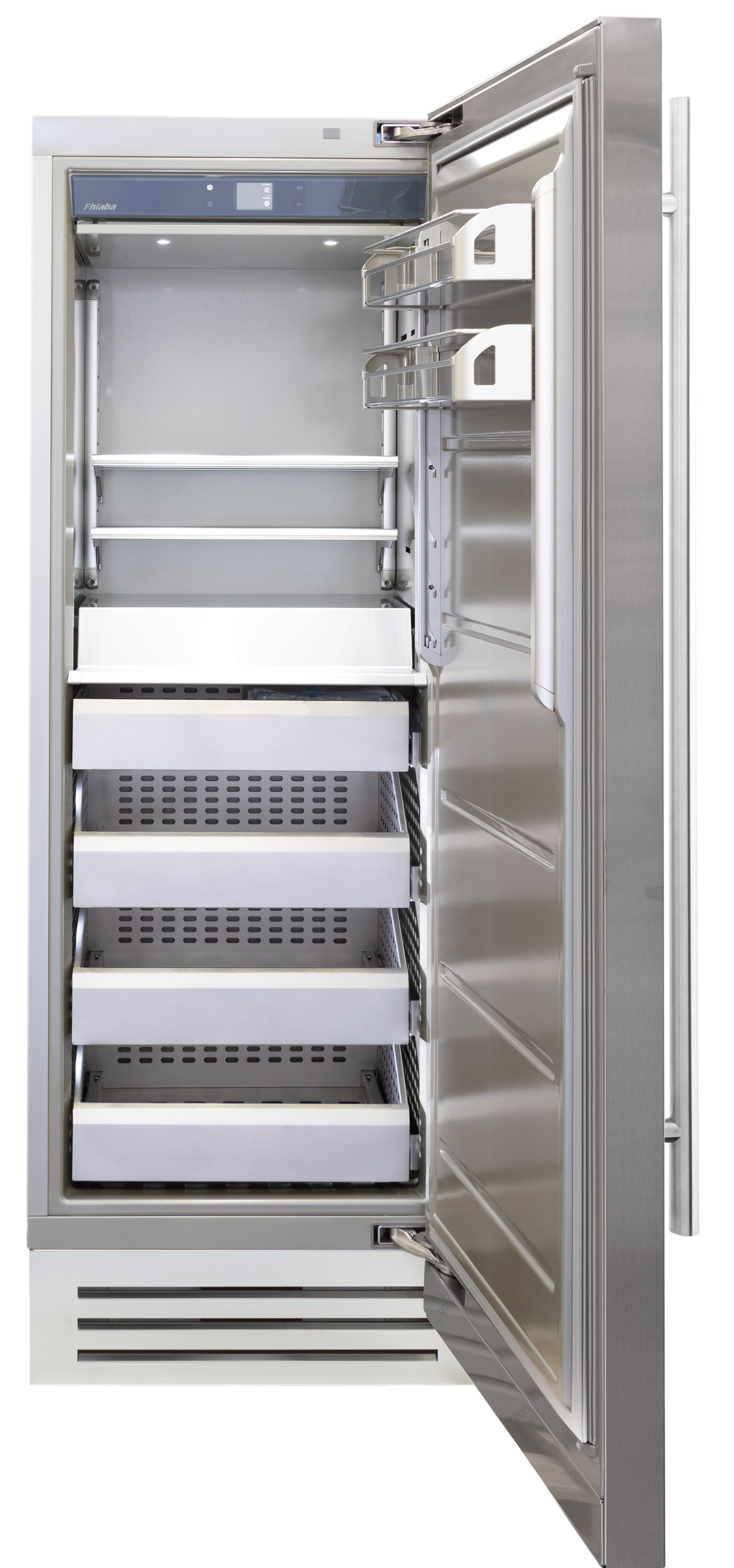 KS7490FZ6I Fhiaba afbeelding 2