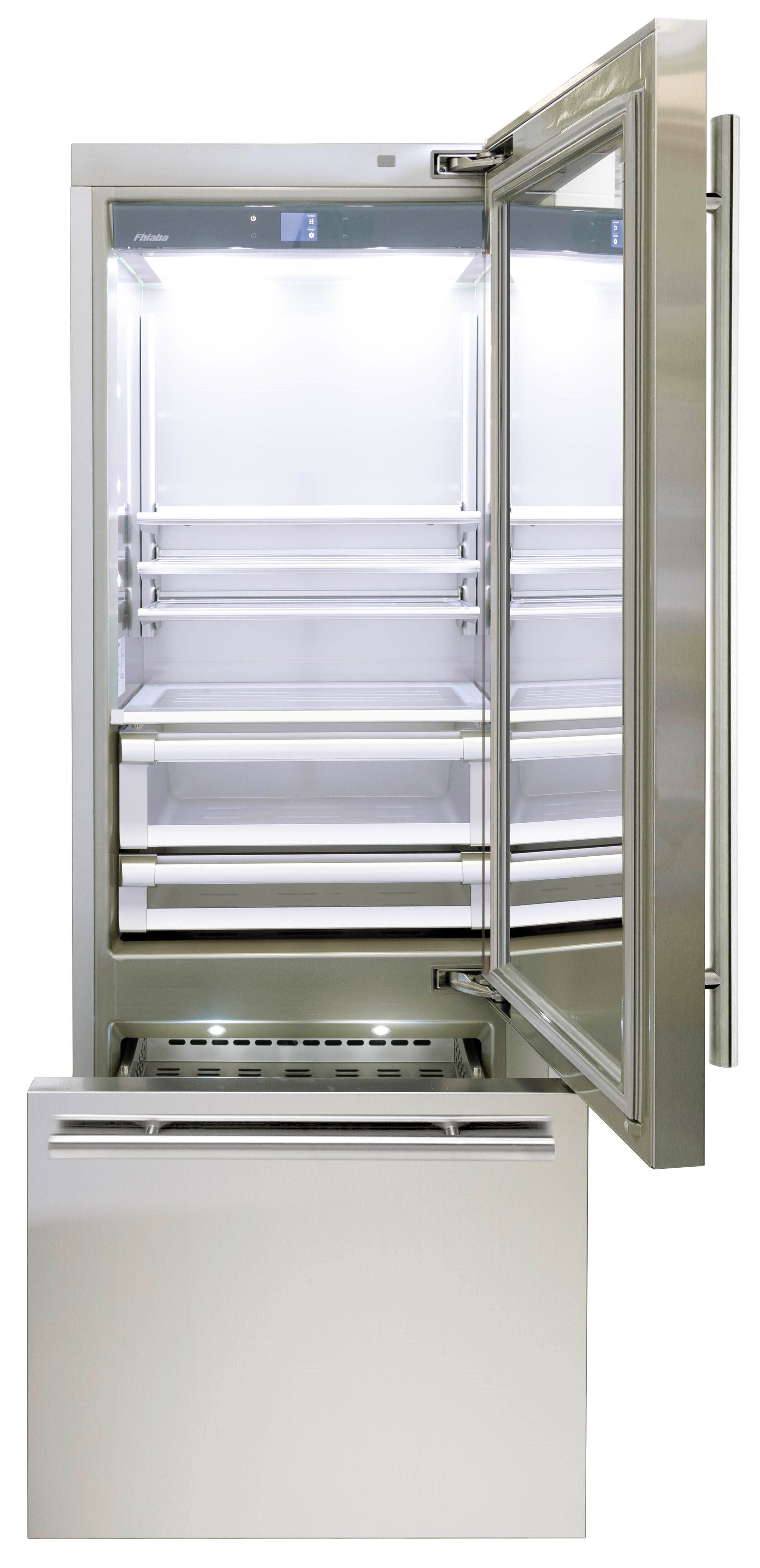 KS7490TGT6I Fhiaba afbeelding 2