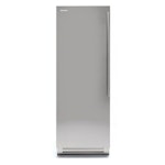 Fhiaba KS750FR3