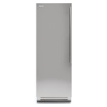 Fhiaba KS750FR3D