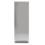Fhiaba KS750FR6