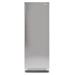 Fhiaba KS750FR6D