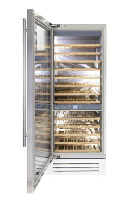 KS750FW3 Fhiaba afbeelding 2