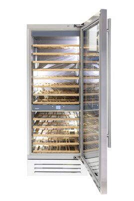 KS750FW6 Fhiaba afbeelding 2