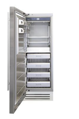 KS750FZ3 Fhiaba afbeelding 2